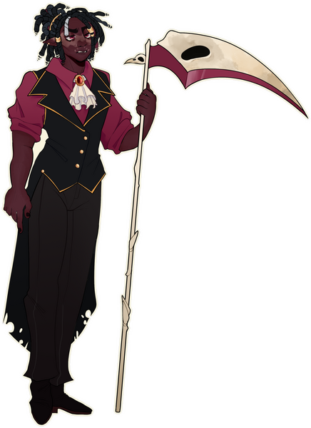 Kravitz